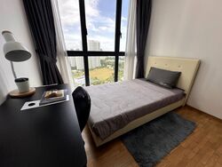 The Clement Canopy (D5), Apartment #525987631